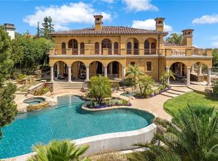 367 Monterey Pines Dr, Arcadia, CA 91006