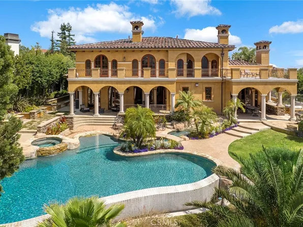 367 Monterey Pines Dr, Arcadia, CA 91006