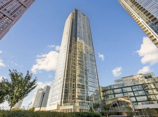 2916 Highway 7 Rd #1507, Vaughan, ON L4K 0G3