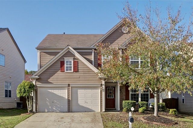 1st image of 122 Aucilla Ln