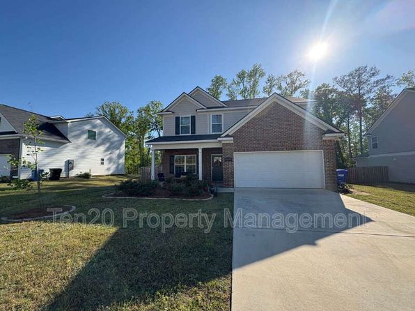 9957 Long Leaf Pine Dr