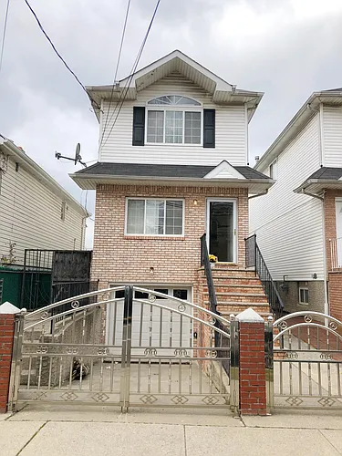 223 Clifton Ave Photo 1