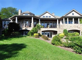 3844 W Lake Rd, Canandaigua, NY 14424