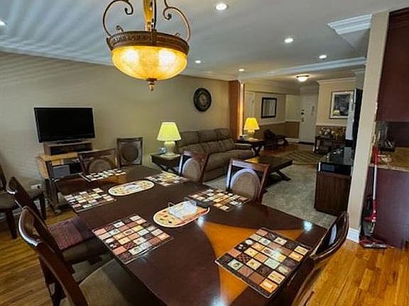 2nd image of 151-20 88th St APT 2G