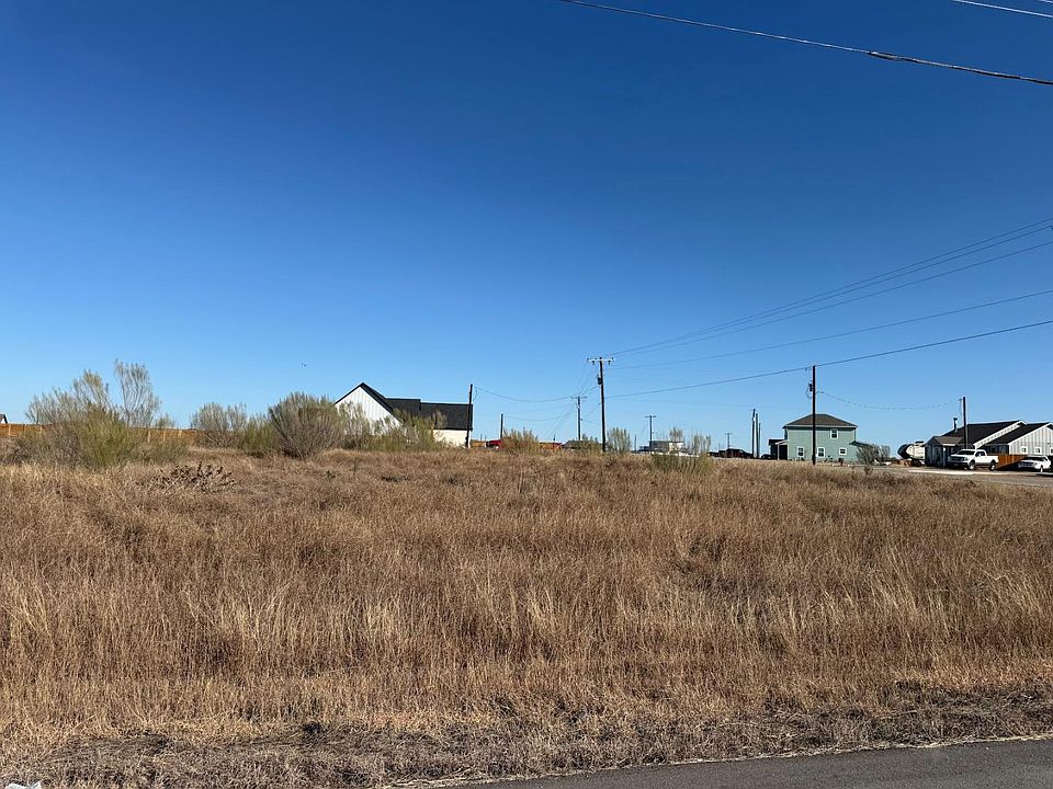 1st image of 109 Desperado Loop