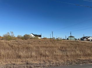 109 Desperado Loop, Del Valle, TX 78617