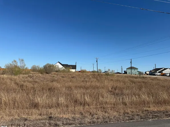 109 Desperado Loop, Del Valle, TX 78617