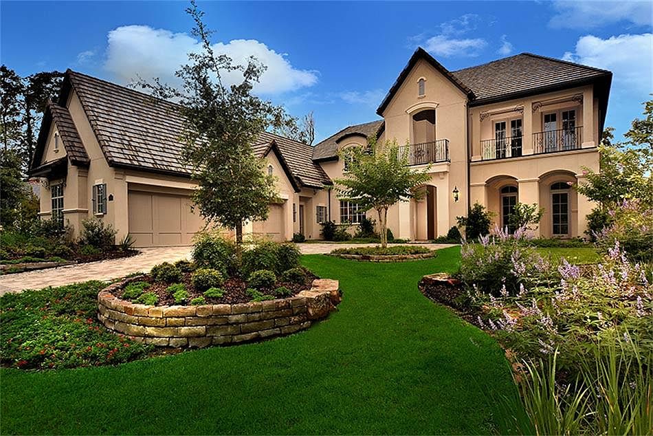 1st image of 59 N Glenwild Cir