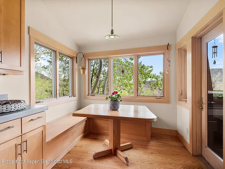 707 Shield O Rd — Photo 10