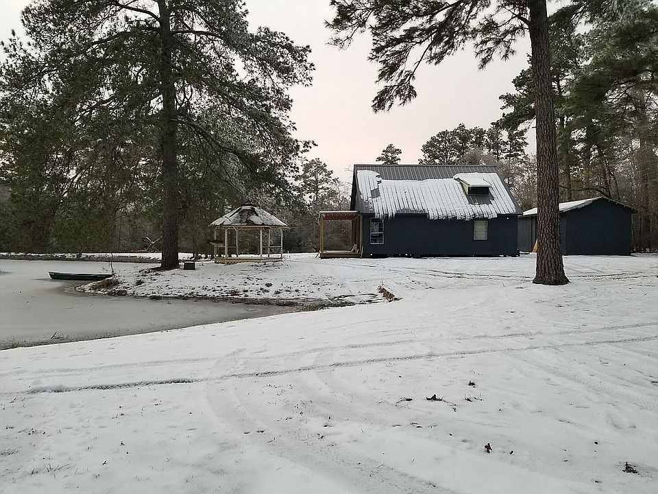 2nd image of 11936 Kidd Ln