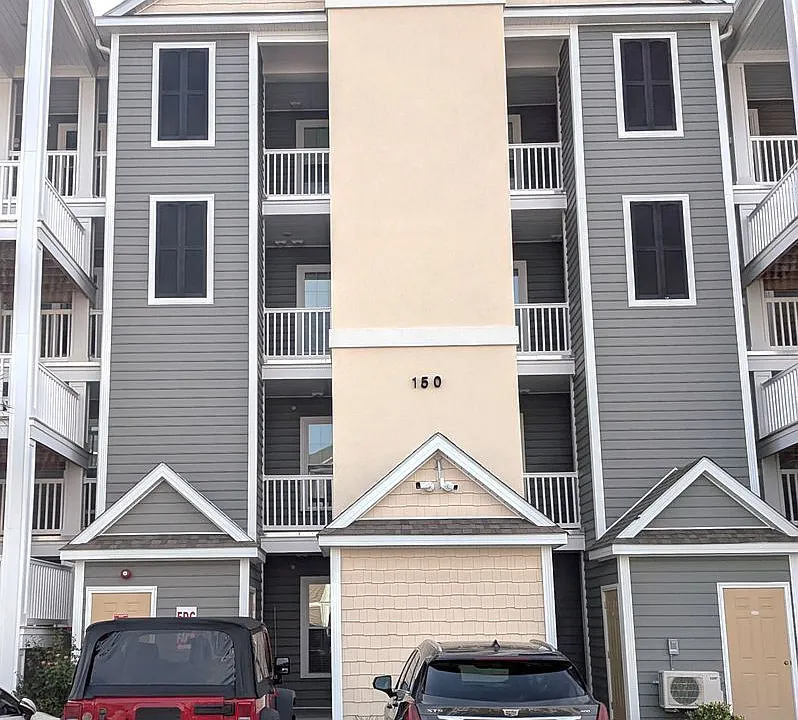 150 Ella Kinley Cir #101