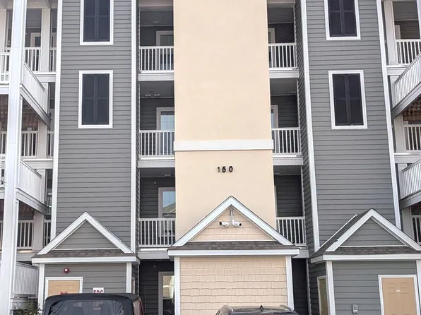 150 Ella Kinley Cir #101, Myrtle Beach, SC 29588