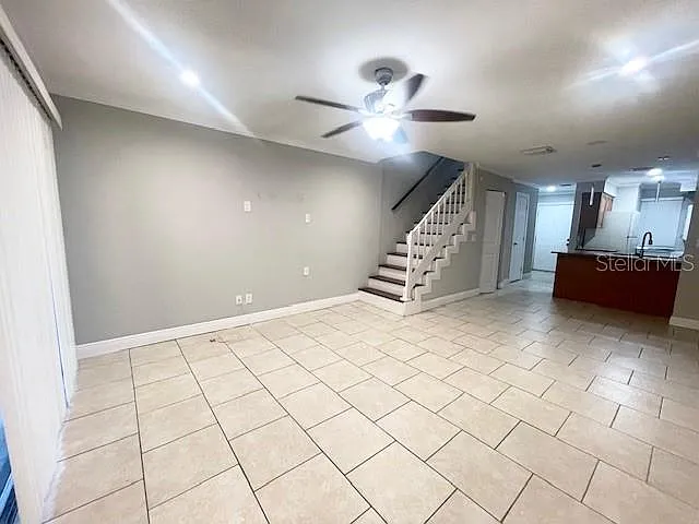 6600 121st Ave #6 — Photo 8