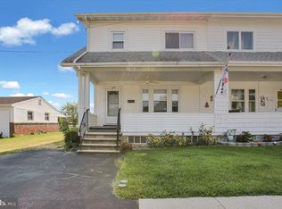 174 Taft Ave, Reading, PA 19606
