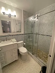 Rented by Santolo Brothers Realty, LLC