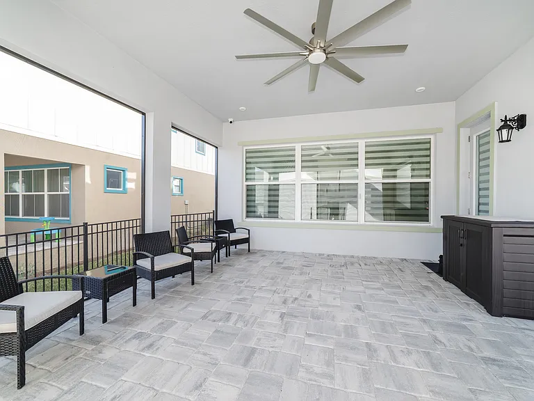 13823 Hamsun Ave — Photo 28
