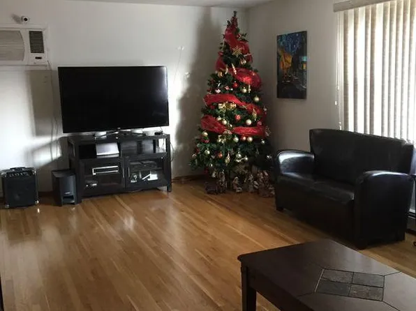 21 Rose St #2, East Rutherford, NJ 07073