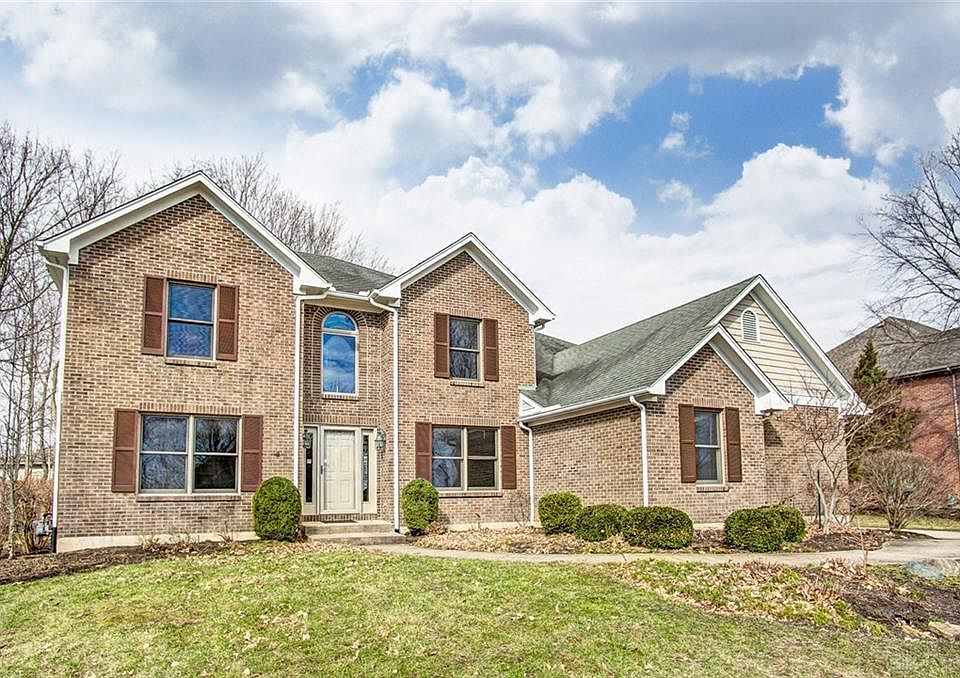 1st image of 1311 Oakleaf Dr