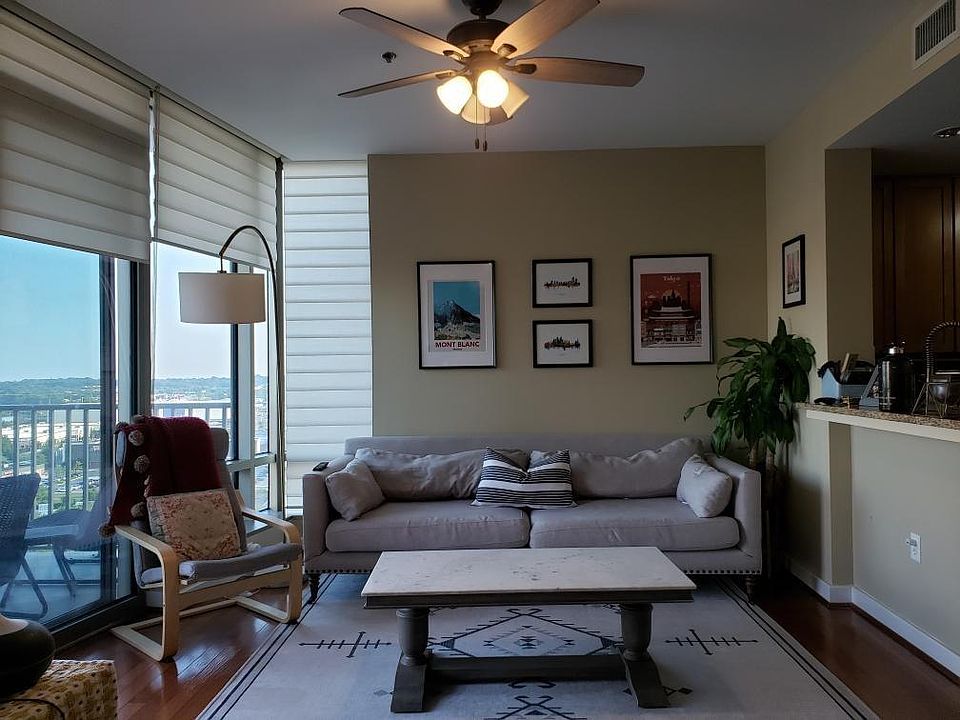 105 Christina Landing Dr APT 1305, Wilmington, DE 19801 Zillow