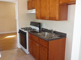 8119 Large Street #FL 2ND, Philadelphia, PA 19152