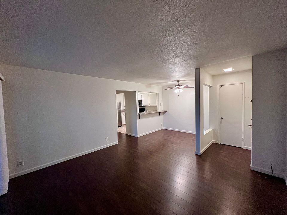 1st image of 8019 Caminito De Pizza Unit A