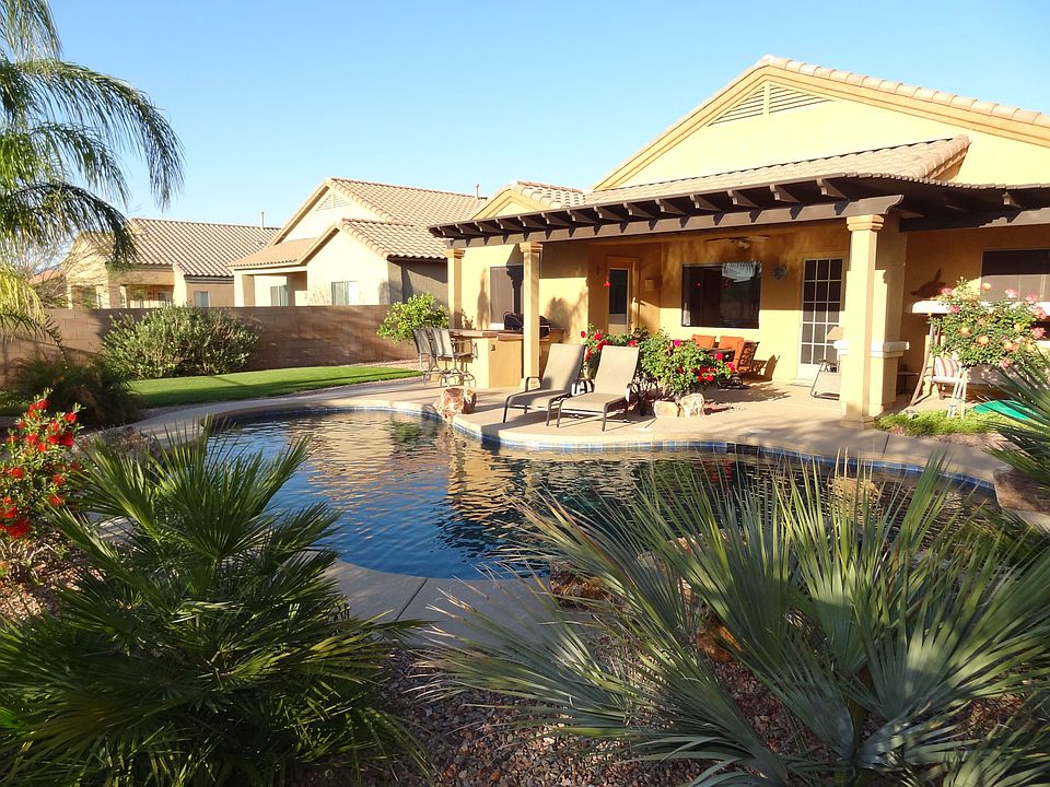 1st image of 8079 N Faded Leaf Dr