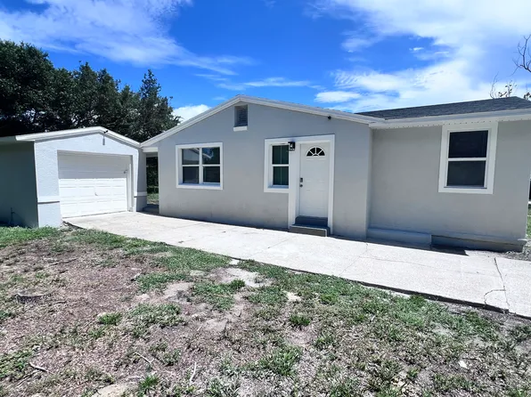 14 Byron Ellinor Dr Unit A, Ormond Beach, FL 32176