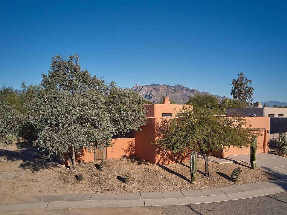 1st image of 3550 W Jessy Pl