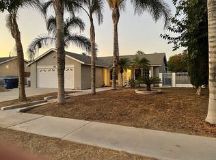 4161 Weyer St, Riverside, CA 92501