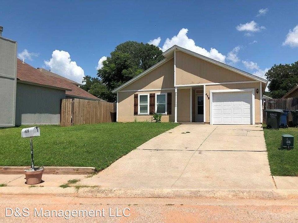 1st image of 428 Belmont Dr