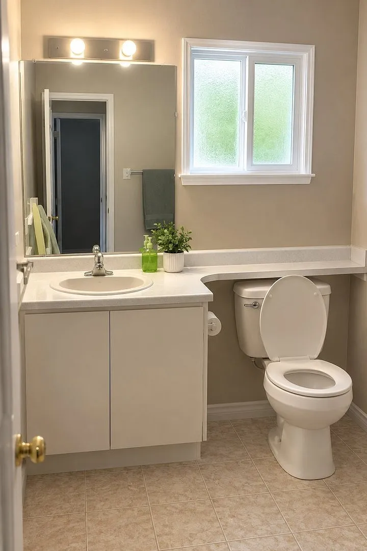 1 bed, $1,300 — Photo 4