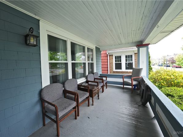 88 Mang Ave, Buffalo, NY 14217