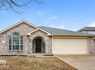 421 Pin Oak Ln, Royse City, TX 75189