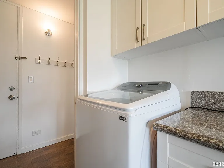 2085 Ala Wai Blvd #B64 — Photo 20