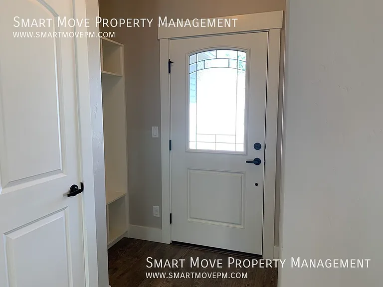 9445 W Woodland Dr — Photo 3
