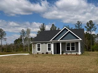 112 Furnies Pl, Loris, SC 29569