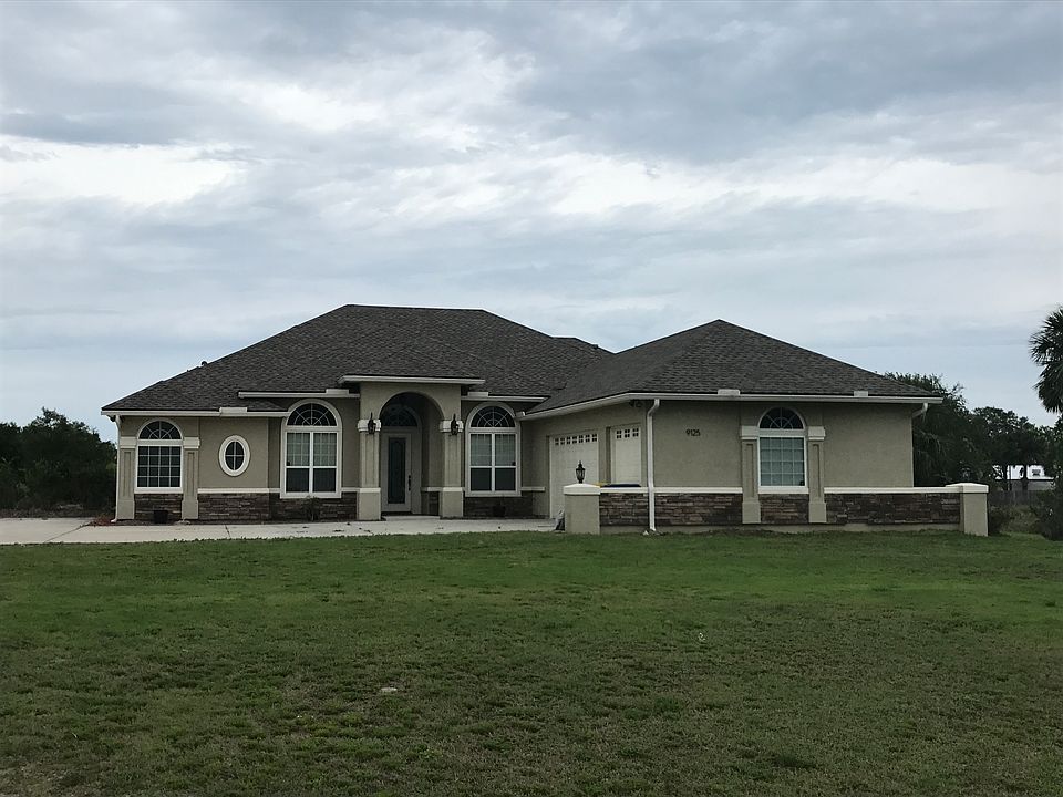 1st image of 9125 Woodsman Cove Ln