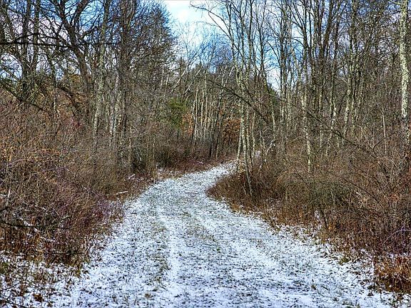 4th image of 000 CAMBRIDGE ROAD