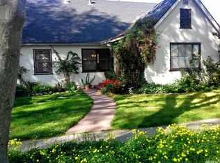 1425 Lyons Ave, Turlock, CA 95380