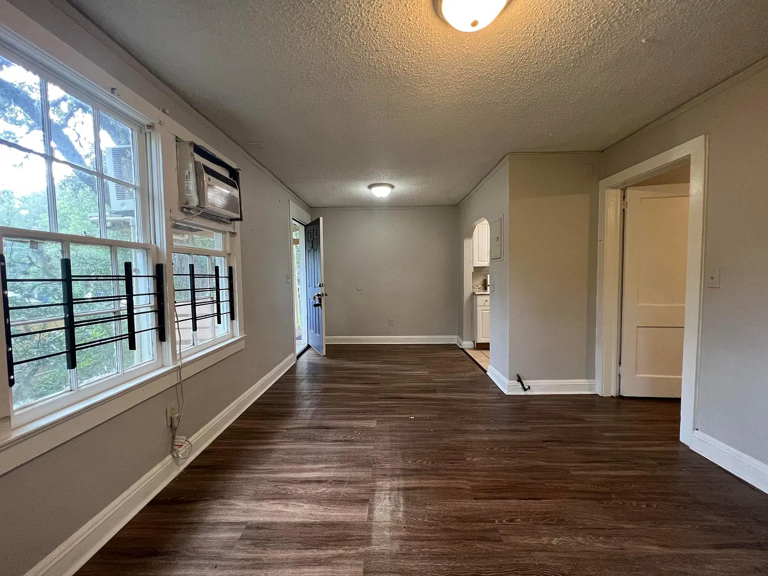 1 bed, 500 sqft, $845 — Photo 4