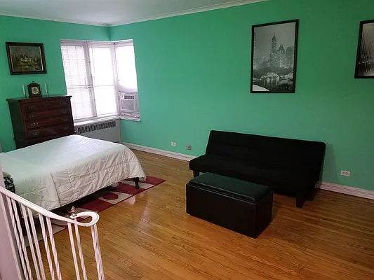 Sold by Benjamin Realty Since 1980 | media 12