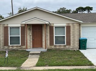 3669 W Loyola Dr, Kenner, LA 70065