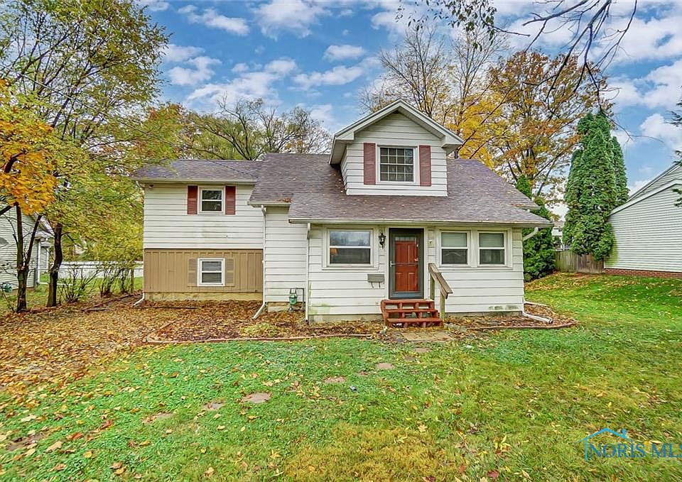 1st image of 3023 Medford Dr