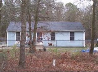 1403 Route 539, Little Egg Harbor, NJ 08087