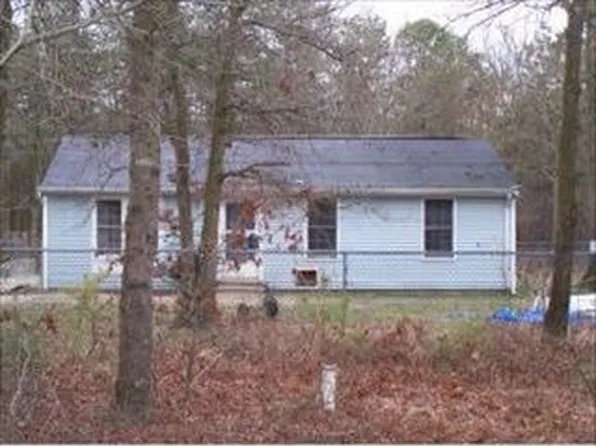 1403 Route 539, Little Egg Harbor, NJ 08087