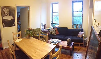 Rented by Full Time Management