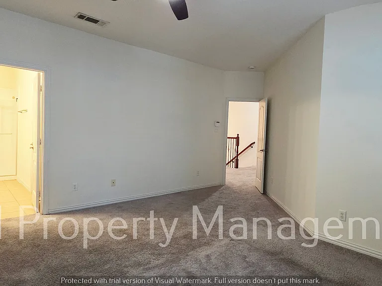 3676 Vienna St — Photo 20