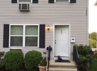 5 Ingalls Ave, Norwalk, CT