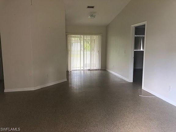 2nd image of 4629 29th St SW #4631