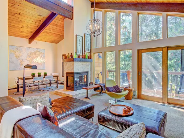 (undisclosed Address), Breckenridge, CO 80424